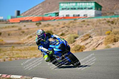 media/Oct-24-2025-2WTD (Fri) [[491f36c2bf]]/C Group/Session 4 (Turn 7)/